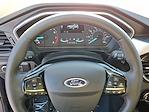 Used 2022 Ford Escape SE for sale #P7093A - photo 18
