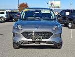 Used 2022 Ford Escape SE for sale #P7093A - photo 4