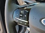 Used 2022 Ford Escape SE for sale #P7093A - photo 20
