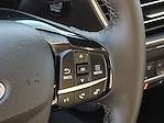 Used 2022 Ford Escape SE for sale #P7093A - photo 21