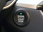 Used 2022 Ford Escape SE for sale #P7093A - photo 22