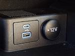 Used 2022 Ford Escape SE for sale #P7093A - photo 23