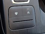 Used 2022 Ford Escape SE for sale #P7093A - photo 24