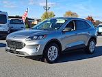 Used 2022 Ford Escape SE for sale #P7093A - photo 5
