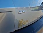 Used 2022 Ford Escape SE for sale #P7093A - photo 30