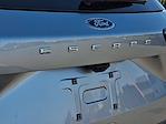 Used 2022 Ford Escape SE for sale #P7093A - photo 31