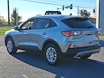 Used 2022 Ford Escape SE for sale #P7093A - photo 3