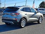 Used 2022 Ford Escape SE for sale #P7093A - photo 2