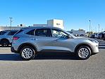 Used 2022 Ford Escape SE for sale #P7093A - photo 7