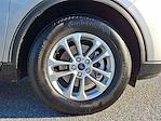 Used 2022 Ford Escape SE for sale #P7093A - photo 8