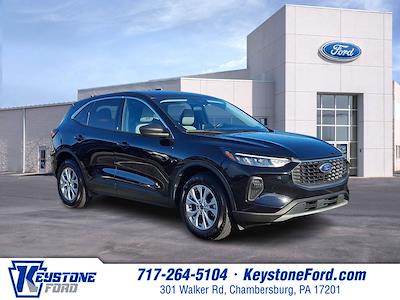 Used 2023 Ford Escape Active for sale #P7094A - photo 1