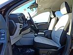 Used 2023 Ford Escape Active for sale #P7094A - photo 14