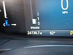 Used 2023 Ford Escape Active for sale #P7094A - photo 20