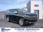 2023 Chevrolet Tahoe 4WD SUV for sale #P7099A - photo 1