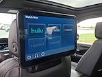 2023 Chevrolet Tahoe 4WD SUV for sale #P7099A - photo 11