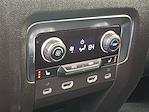 2023 Chevrolet Tahoe 4WD SUV for sale #P7099A - photo 12