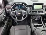 2023 Chevrolet Tahoe 4WD SUV for sale #P7099A - photo 13