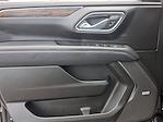 2023 Chevrolet Tahoe 4WD SUV for sale #P7099A - photo 14