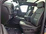 2023 Chevrolet Tahoe 4WD SUV for sale #P7099A - photo 15