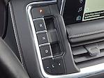 2023 Chevrolet Tahoe 4WD SUV for sale #P7099A - photo 17