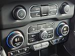 2023 Chevrolet Tahoe 4WD SUV for sale #P7099A - photo 18