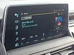2023 Chevrolet Tahoe 4WD SUV for sale #P7099A - photo 19