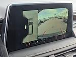 2023 Chevrolet Tahoe 4WD SUV for sale #P7099A - photo 20
