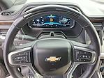 2023 Chevrolet Tahoe 4WD SUV for sale #P7099A - photo 21