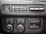 2023 Chevrolet Tahoe 4WD SUV for sale #P7099A - photo 27