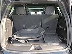 2023 Chevrolet Tahoe 4WD SUV for sale #P7099A - photo 31