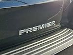 2023 Chevrolet Tahoe 4WD SUV for sale #P7099A - photo 32