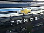 2023 Chevrolet Tahoe 4WD SUV for sale #P7099A - photo 33