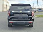 2023 Chevrolet Tahoe 4WD SUV for sale #P7099A - photo 6