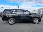 2023 Chevrolet Tahoe 4WD SUV for sale #P7099A - photo 7