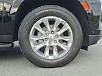 2023 Chevrolet Tahoe 4WD SUV for sale #P7099A - photo 8