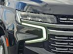 2023 Chevrolet Tahoe 4WD SUV for sale #P7099A - photo 9
