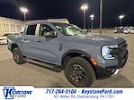2024 Ford Ranger SuperCrew Cab 4WD Pickup for sale #P7101A - photo 1