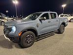 2024 Ford Ranger SuperCrew Cab 4WD Pickup for sale #P7101A - photo 3