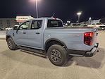 2024 Ford Ranger SuperCrew Cab 4WD Pickup for sale #P7101A - photo 4