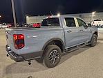 2024 Ford Ranger SuperCrew Cab 4WD Pickup for sale #P7101A - photo 2