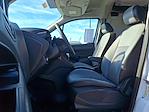 Used 2017 Ford Transit Connect Upfitted Cargo Van for sale #P7102A - photo 13