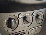 Used 2017 Ford Transit Connect Upfitted Cargo Van for sale #P7102A - photo 15