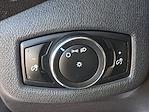 Used 2017 Ford Transit Connect Upfitted Cargo Van for sale #P7102A - photo 21