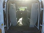 Used 2017 Ford Transit Connect Upfitted Cargo Van for sale #P7102A - photo 25