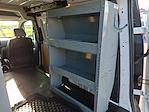 Used 2017 Ford Transit Connect Upfitted Cargo Van for sale #P7102A - photo 26