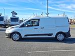 Used 2017 Ford Transit Connect Upfitted Cargo Van for sale #P7102A - photo 6