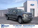 Used 2019 Ford F-250 Lariat Crew Cab for sale #P7103A - photo 1