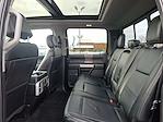 Used 2019 Ford F-250 Lariat Crew Cab for sale #P7103A - photo 10