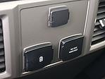Used 2019 Ford F-250 Lariat Crew Cab for sale #P7103A - photo 11