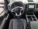 Used 2019 Ford F-250 Lariat Crew Cab for sale #P7103A - photo 12